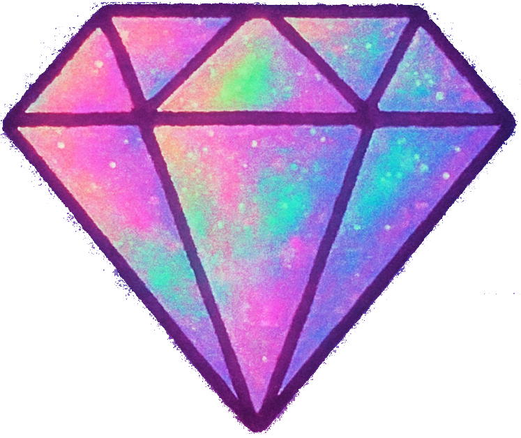 edelstein.ai