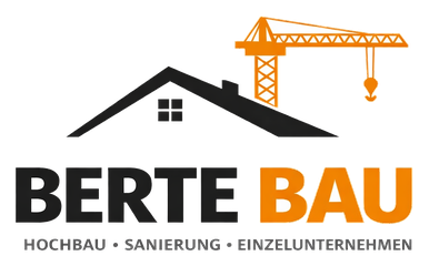 Berte Bau