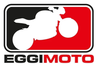 Eggimoto