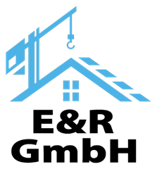 E&R GmbH