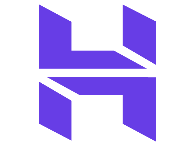 Hostinger