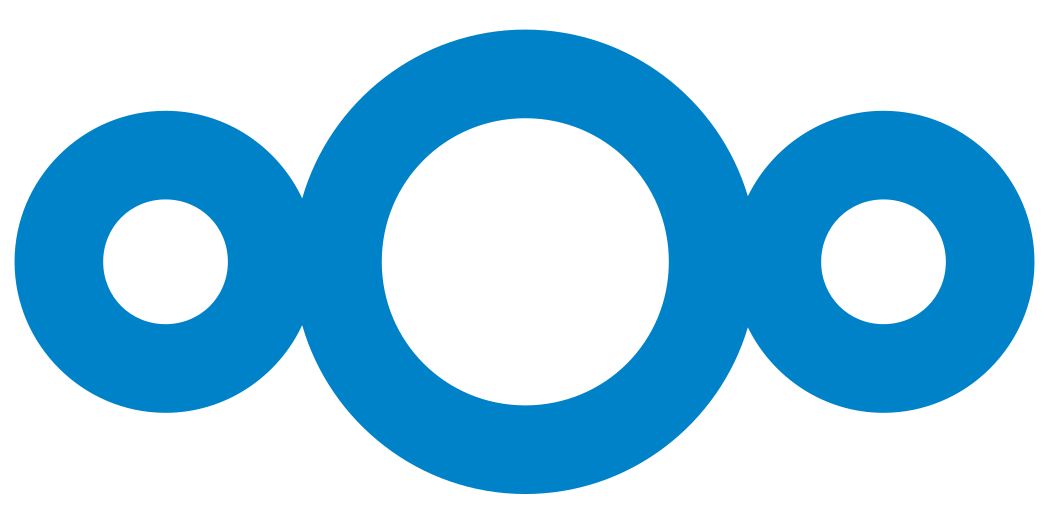 Nextcloud