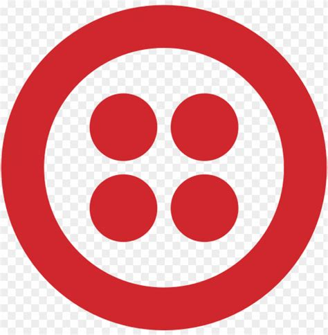 Twilio