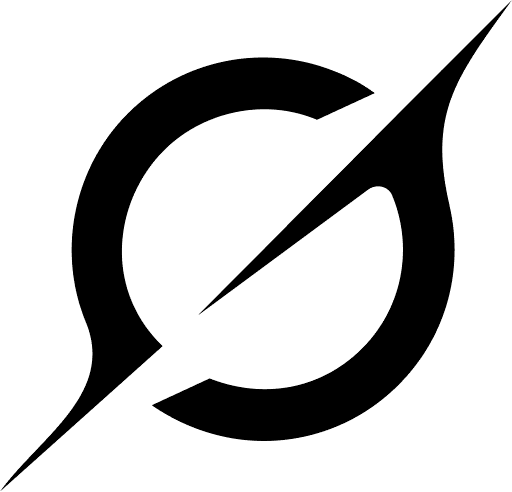 xAI